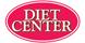 Diet Center logo