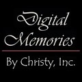 Digital Memories By Christy, Inc. image 10