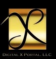 Digital X Portal, LLC logo