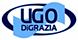 Digrazia Ugo Heating & Cooling: Shop logo