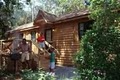 Disney's Fort Wilderness Campsites image 1