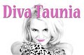 Diva Taunia image 3