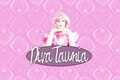 Diva Taunia logo