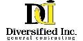 Diversified Inc image 6