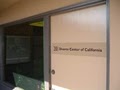 Divorce Centers of California image 2