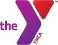 Dixon Family YMCA image 2