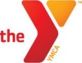 Dixon Family YMCA image 3