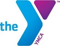 Dixon Family YMCA image 4