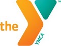 Dixon Family YMCA logo