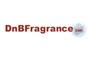 DnBFragrance.com image 2