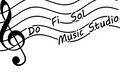 Do Fi Sol Music Studio image 1