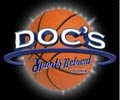 Docs Sports Retreat image 6