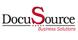 Docusource Inc logo