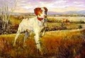 Dog & Horse Fine Art image 5