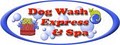 Dog Wash Express Inc image 2