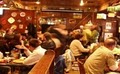 Doherty's East Ave Irish Pub image 3
