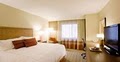 Dolce Atlanta Peachtree Hotel image 7