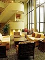 Dolce Atlanta Peachtree Hotel image 9