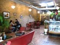 Dolce Casa Cafe image 2