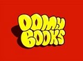 Domy Books image 3