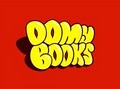 Domy Books image 3