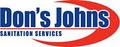 Don's Johns Inc. image 2