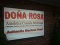 Dona Rosa Restaurant image 2