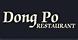 Dong Po Restaurant logo
