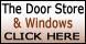 Door Store and Windows image 5