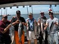 Double Trouble Sportfishing Charters image 2