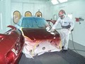 Douglas Auto Body and Paint image 5