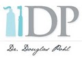 Douglas F Pohl DDS PA logo