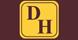 Douglas Hasley CPA Pa: Hasley Doug CPA logo