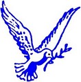 Dove Communications -Telecommunications/ Phone system experts logo