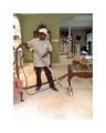Downingtown Carpet Cleaners image 2