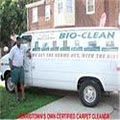 Downingtown Carpet Cleaners image 3
