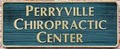 Dr Armon Bert   Perryville Chiropractic Center image 2