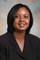 Dr. Chantal L. Walker, MD image 1