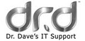 Dr. Dave's IT Support, LLC image 2