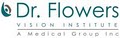 Dr. Flowers Vision Institute image 2