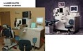 Dr. Flowers Vision Institute image 3