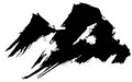 Dr. Jia Gottlieb, Still Mountain logo