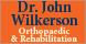 Dr. John P. Wilkerson Jr, MD image 2