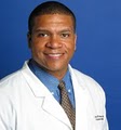 Dr. John P. Wilkerson Jr, MD image 1