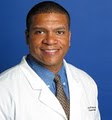 Dr. John P. Wilkerson Jr, MD image 1