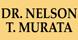 Dr. Nelson T.  Murata & Associates,  An Optometric Corporation logo
