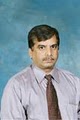 Dr. Ramachandra B. Rao, MD image 1