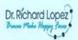 Dr  Richard Lopez logo