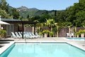 Dr. Wilkinson's Hot Springs Resort | Calistoga Hotel image 5