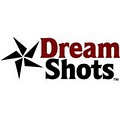 DreamShots - visual arts & media image 3